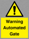warning-automated-gate~